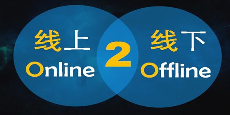 o2o和p2p的区别,p2pc2c和o2o