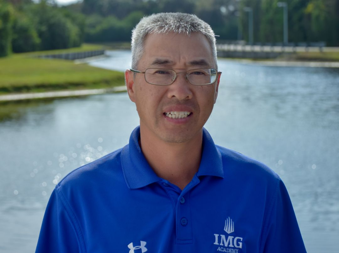 img学院的训练体系,img学院参观