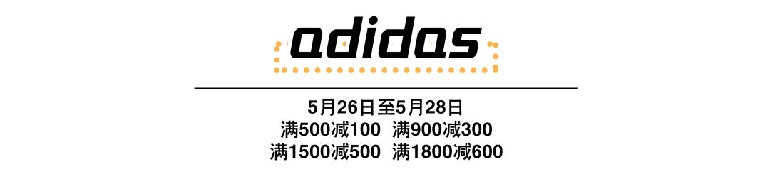 郑州gap首店,郑州gap店