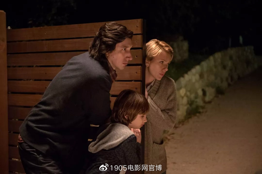 获得奥斯卡奖最多的十部电影,奥斯卡颁奖典礼2022最佳电影