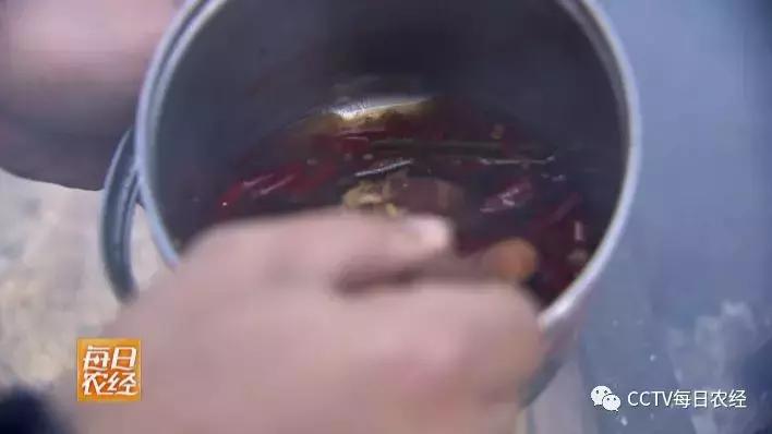 云龙诺邓火腿加工,云龙矮脚鸡