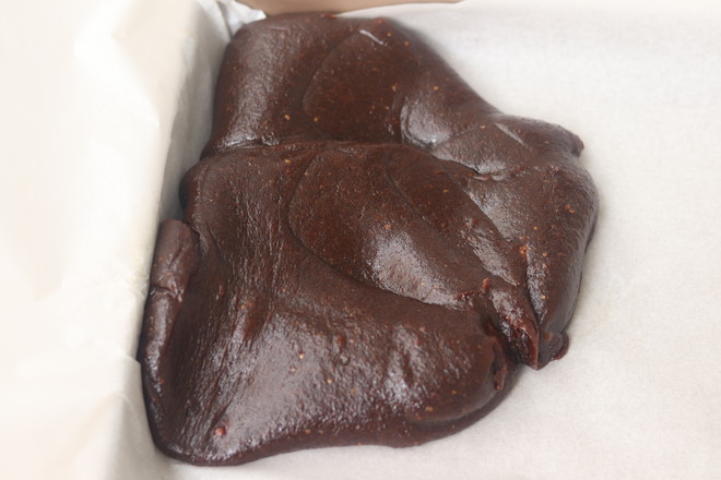 红枣当零食吃有什么好处,红枣都可以怎么吃