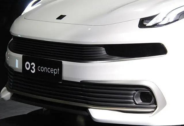 国产最耐用的车第一名奇瑞汽车,国产车10万内性价比最高的车奇瑞