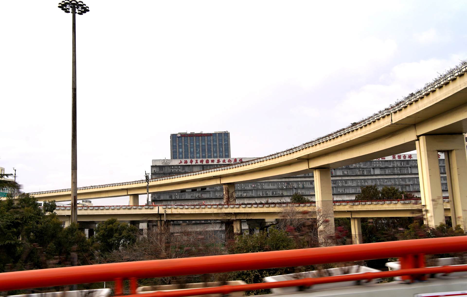 相机入坑配件,新手小白必备相机配件推荐