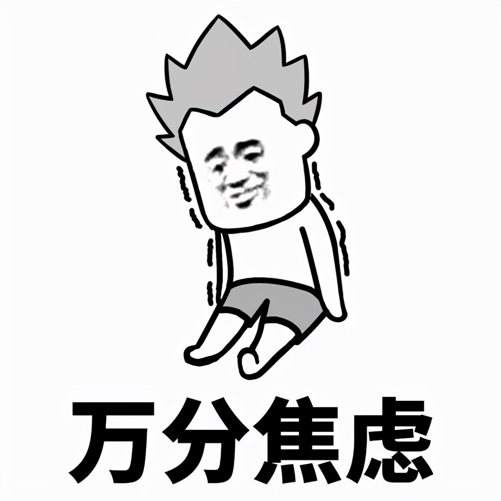 辞职没找工作能坚持多长时间,为什么辞职了以后就不想再找工作