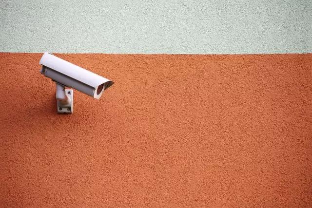 一文搞懂网络知识,一文看懂域名相关知识