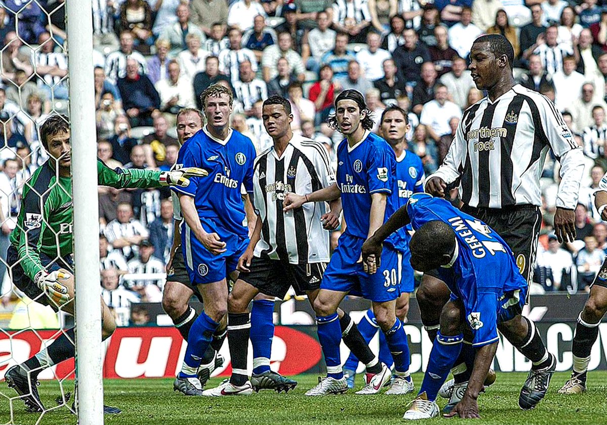 2017-18赛季切尔西英超排名,04-05赛季切尔西英超