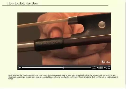 小提琴握弓手法细节图儿童,小提琴右手持弓手腕如何练习