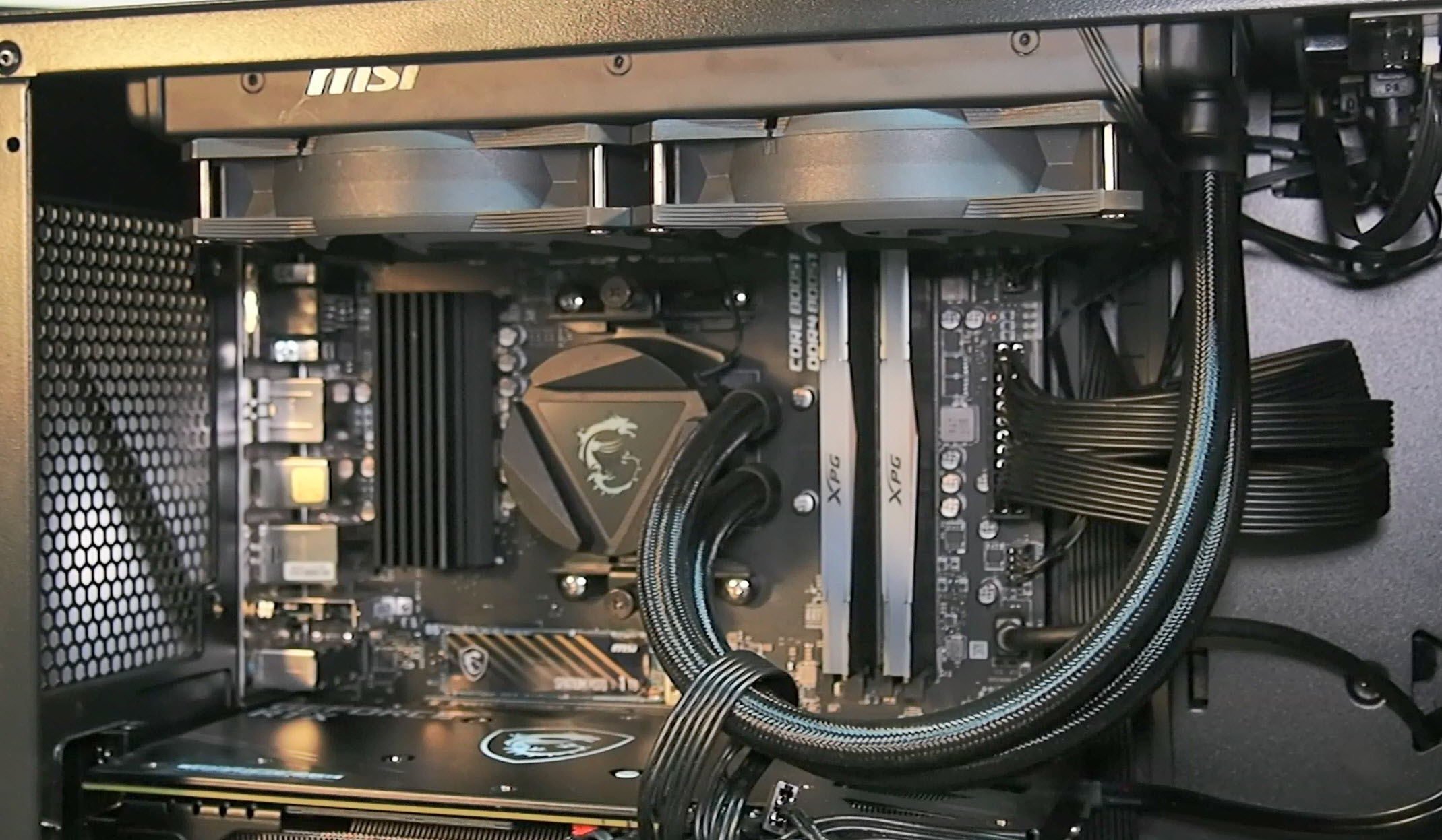 amd锐龙5是最新吗,amd锐龙5详细介绍