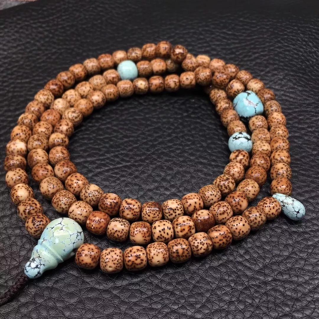 文玩珠子配饰大全,文玩珠子配饰有讲究吗