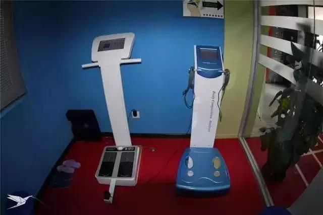 奔跑吧周年庆节目,奔跑吧四周年