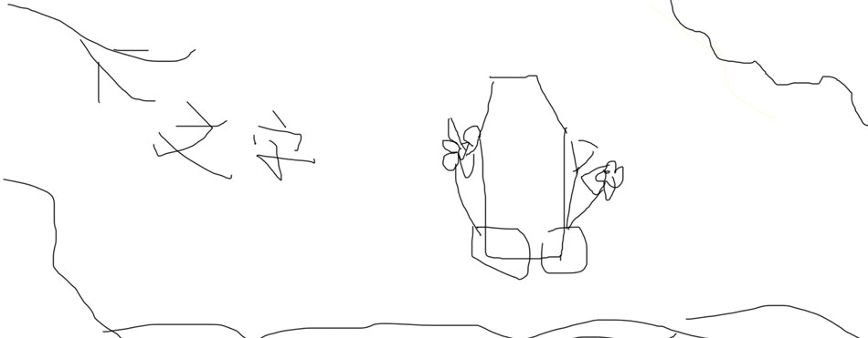 ps化妆品海报设计创意横版电商,化妆品的banner图设计教程