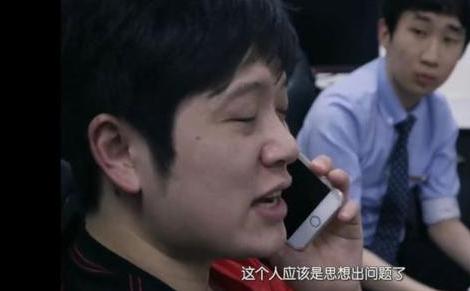 lol稳定上分的打法和思路,学习打lol第一天