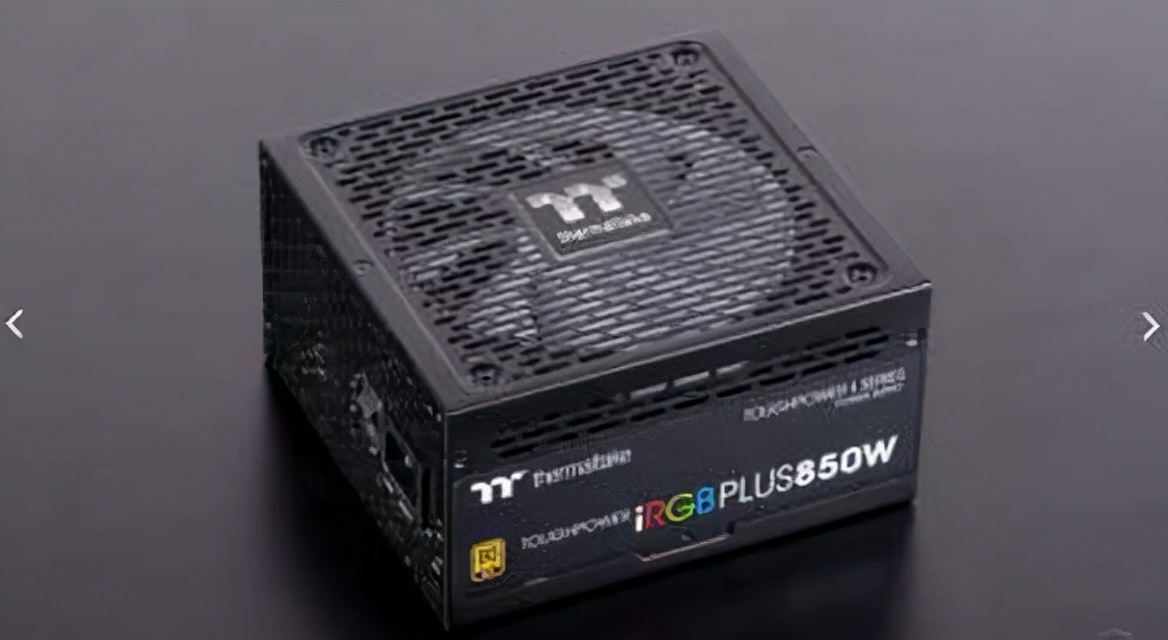 2000-3000台式电脑主机配置推荐,家用台式主机配置推荐性价比