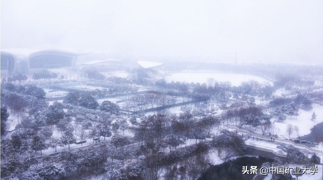 我不要我觉得我要你觉得,我不要我觉得我要你觉得是什么梗