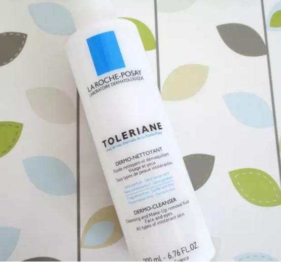 孕妇护肤品十大品牌排名,孕妇护肤品什么牌子最好用最安全