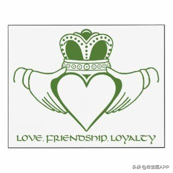 代表邪恶的东西有哪些,哪些标志表示邪恶