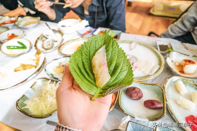 去韩国不购物回来的感受,去韩国一定要买什么