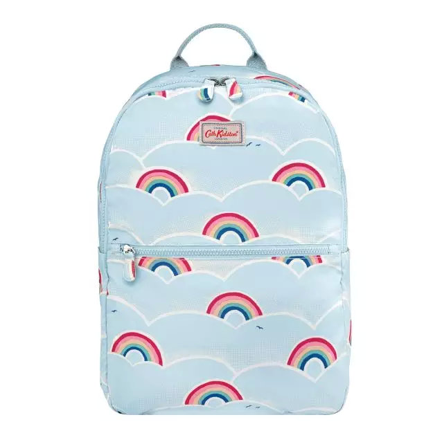 香港潮流圣地,香港最潮的地方