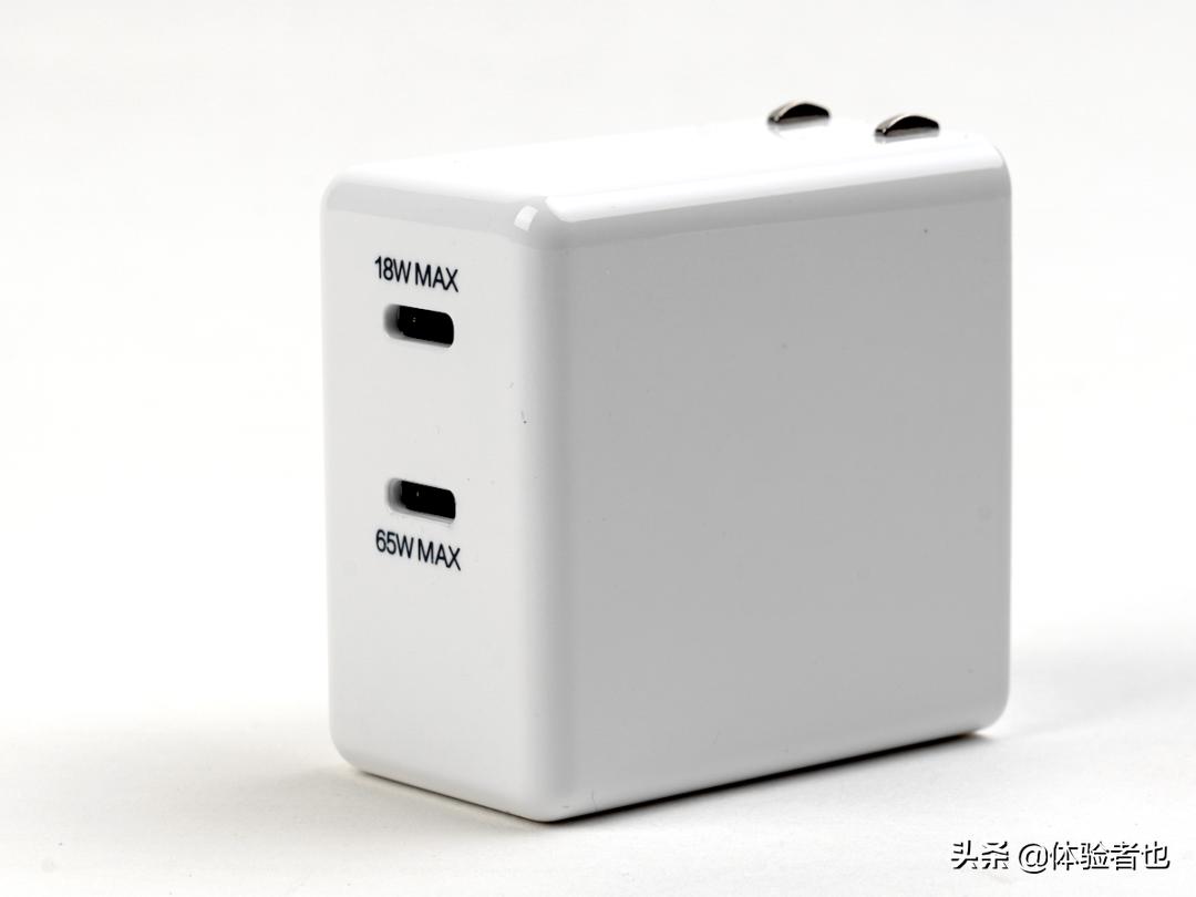 联想45w充电头超级快充2.0,联想充电线6a快充