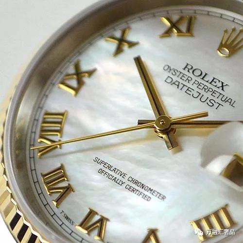 二手表交易要注意什么,购买二手表必须要知道的事情