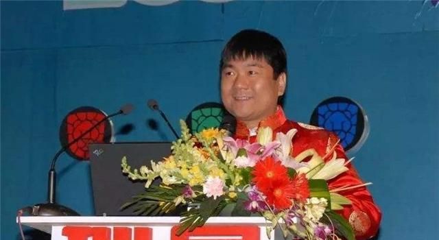 曾经的“杀毒之王”,被两个入局者“搅黄”,只能靠政府采购度日