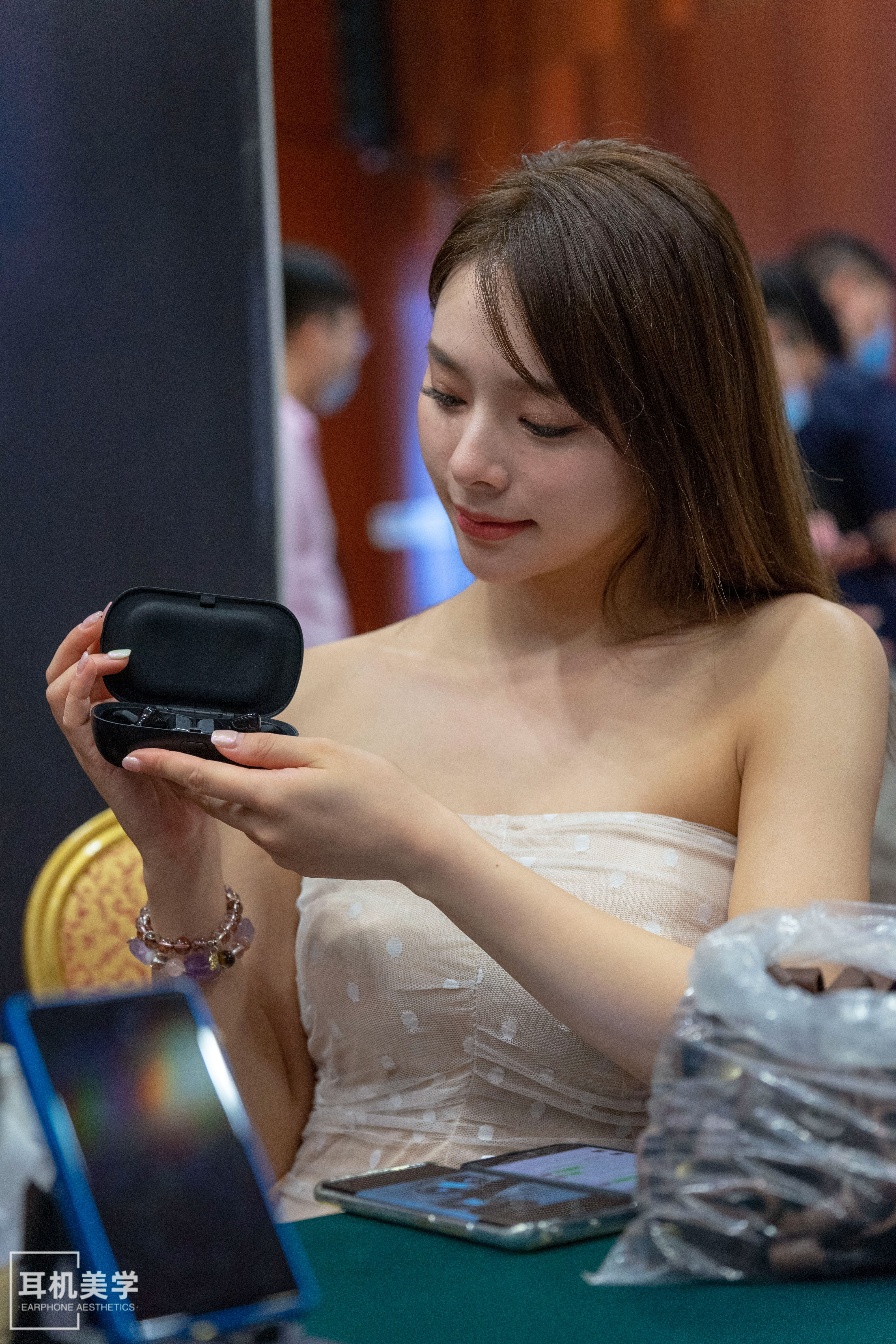 濡傛湡鑰岃嚦闊抽,濡傛湡鑰岃嚦闊充箰鐜板満