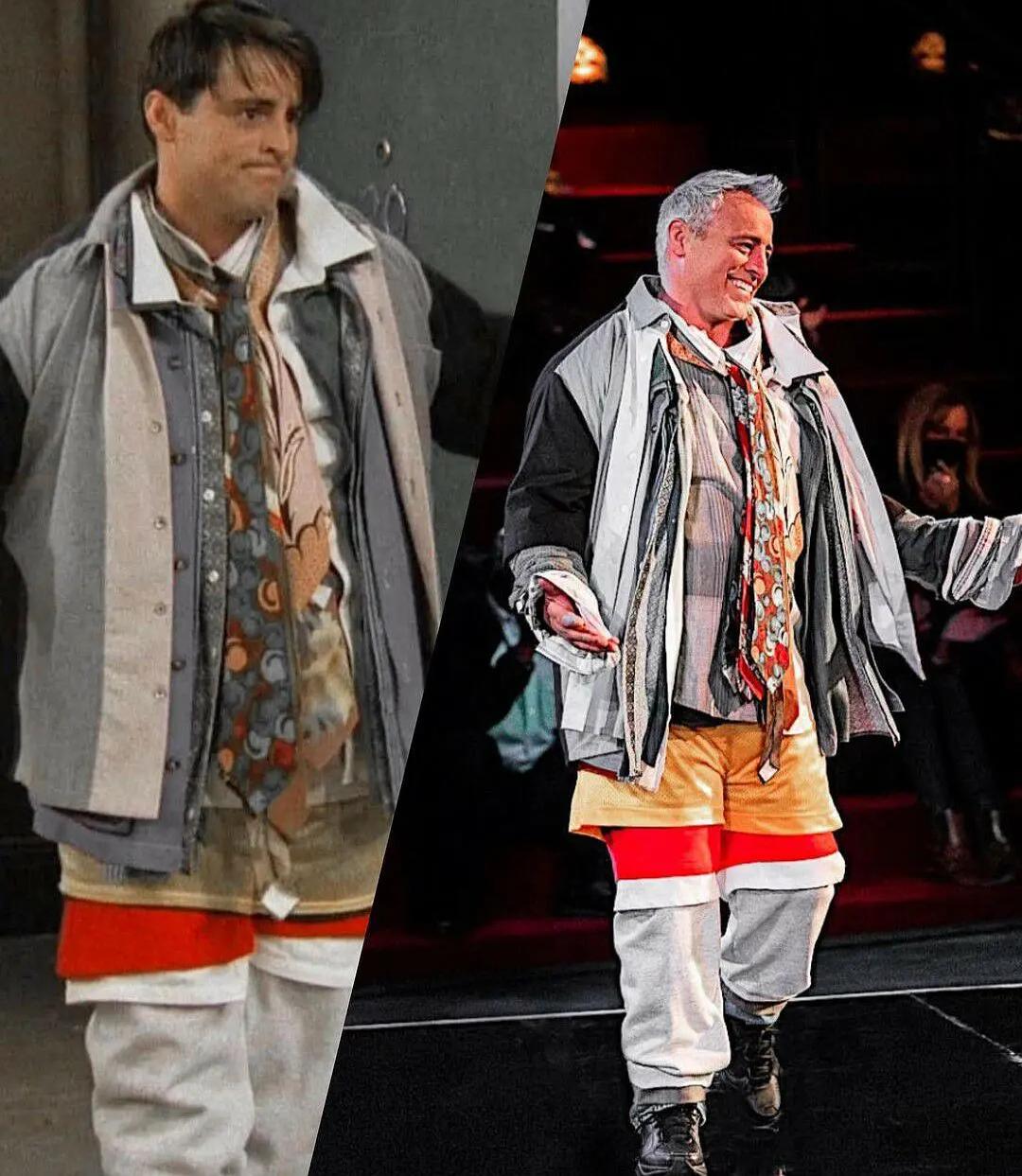 老友记重聚特辑完整版下载1080p,老友记21年重聚特辑myeyes