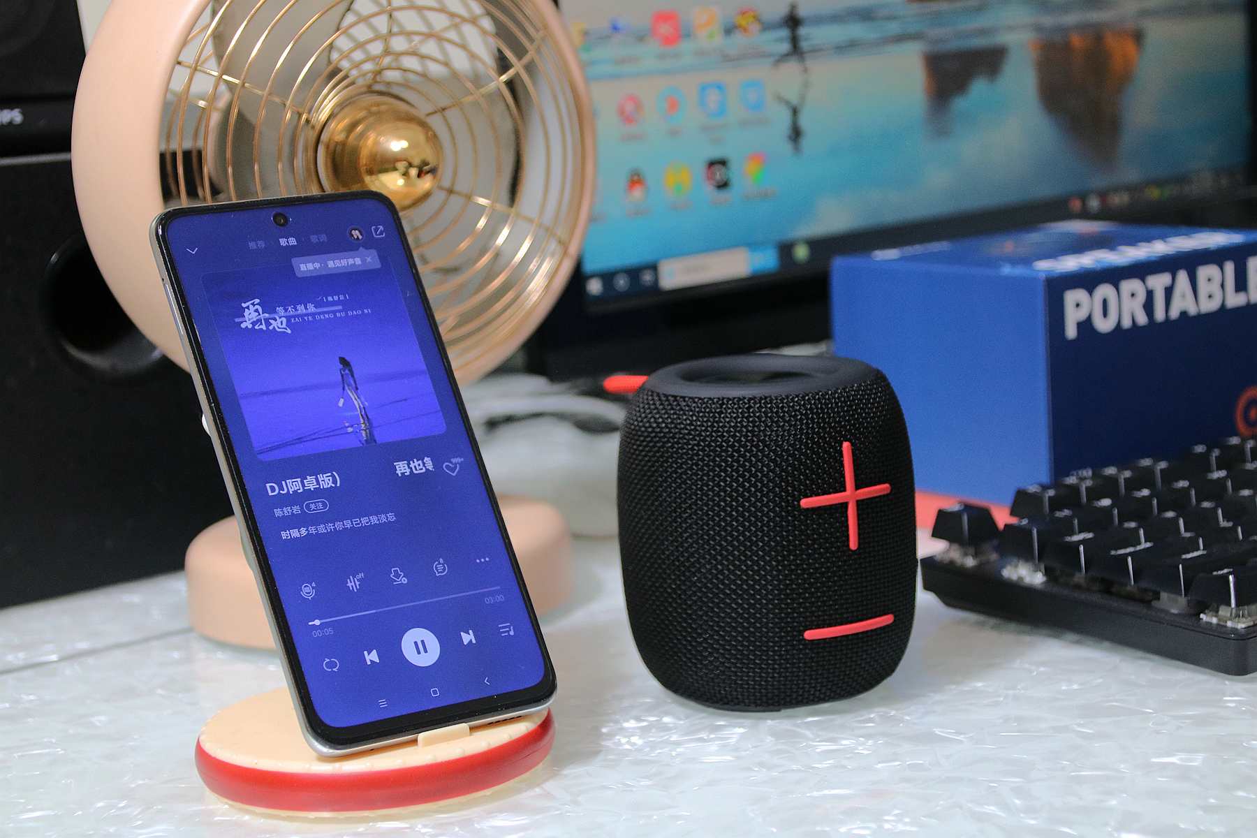 sanagm11音响,sanagm11蓝牙音箱怎么分辨真假