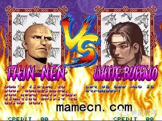 街机飞行射击游戏有哪些经典,经典街机带两个保护球的飞机游戏