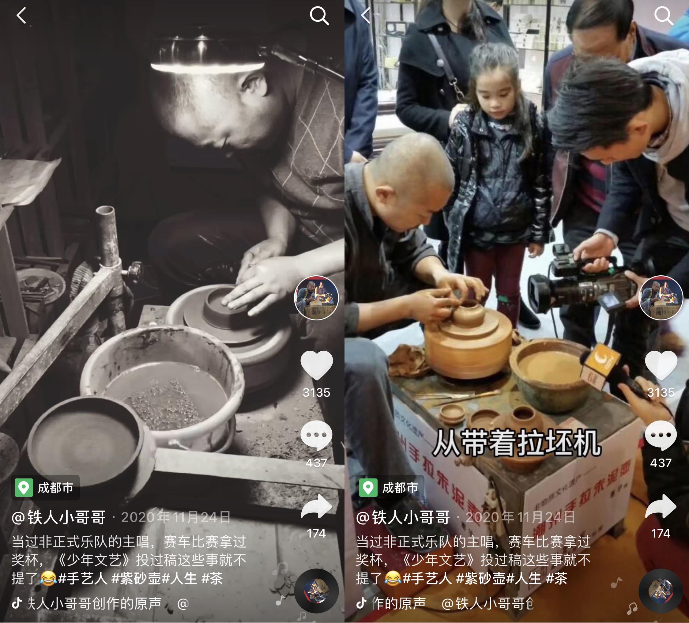 高中生如何月入过万,一个高中生做什么能月入过万