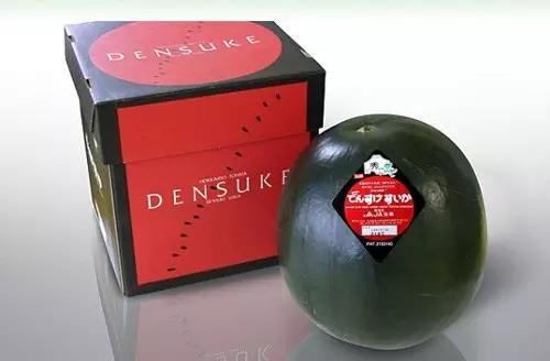 吃过最奢侈的菜,超级昂贵的五种顶级食材