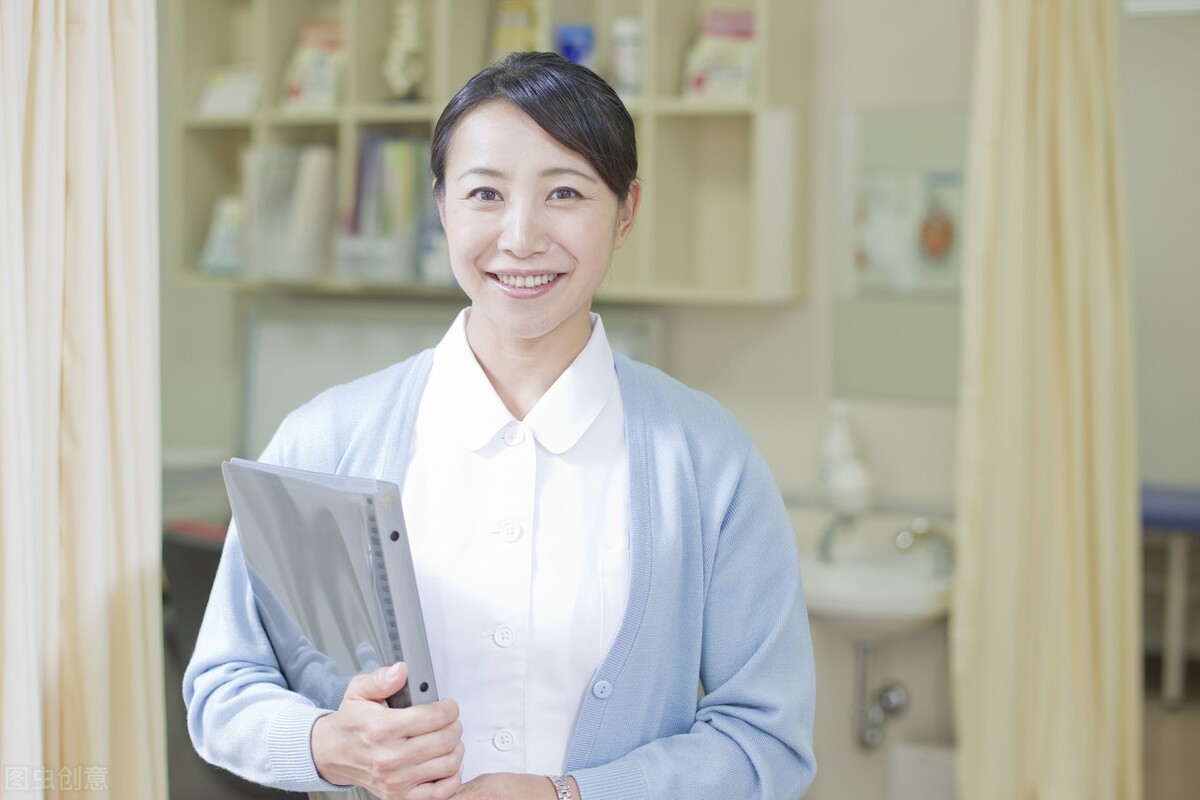 腹腔胀气如何快速排气,肠管胀气喝什么效果最快