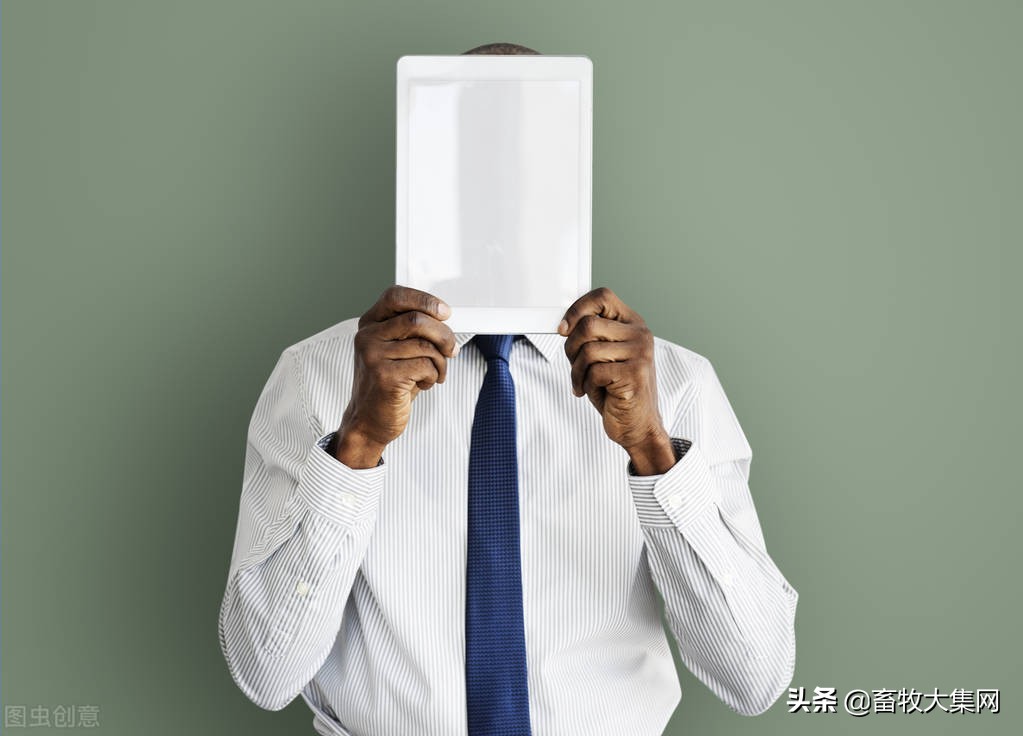 生猪出栏减少，高管大换血，中报巨亏，大卖资产，天邦今年有点难