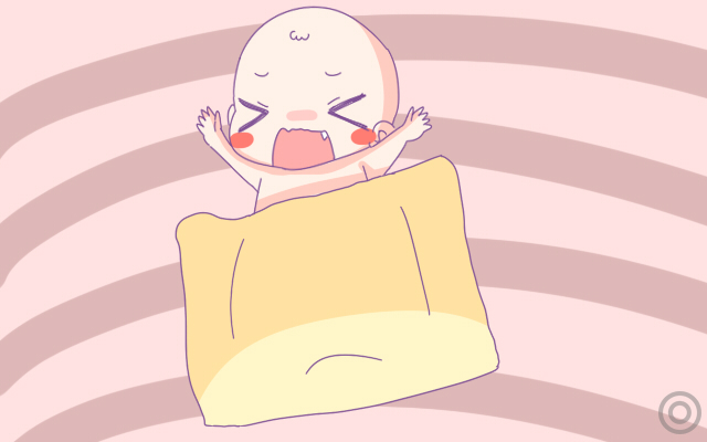 宝宝几岁会查出是过敏体质,3岁宝宝过敏怎么处理好