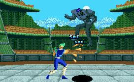 幽游白书各人物妖力值,幽游白书魔强实力排名