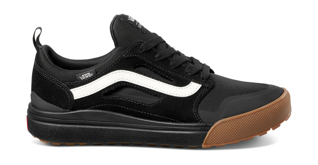 ultra最新三个配色,ultra3.3新配色