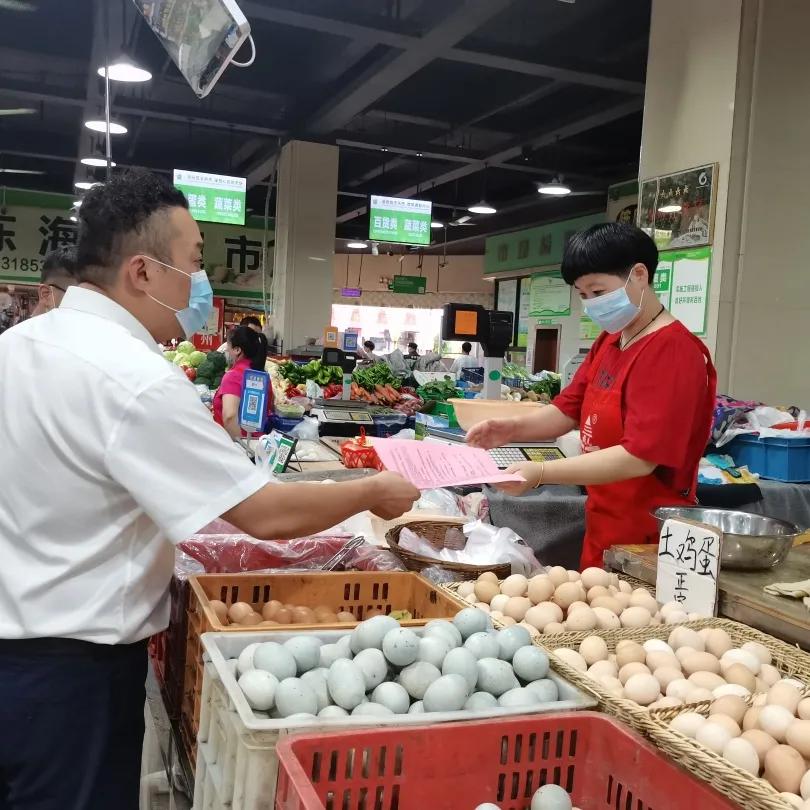 共创文明城市手抄报,共创文明城市简单绘画