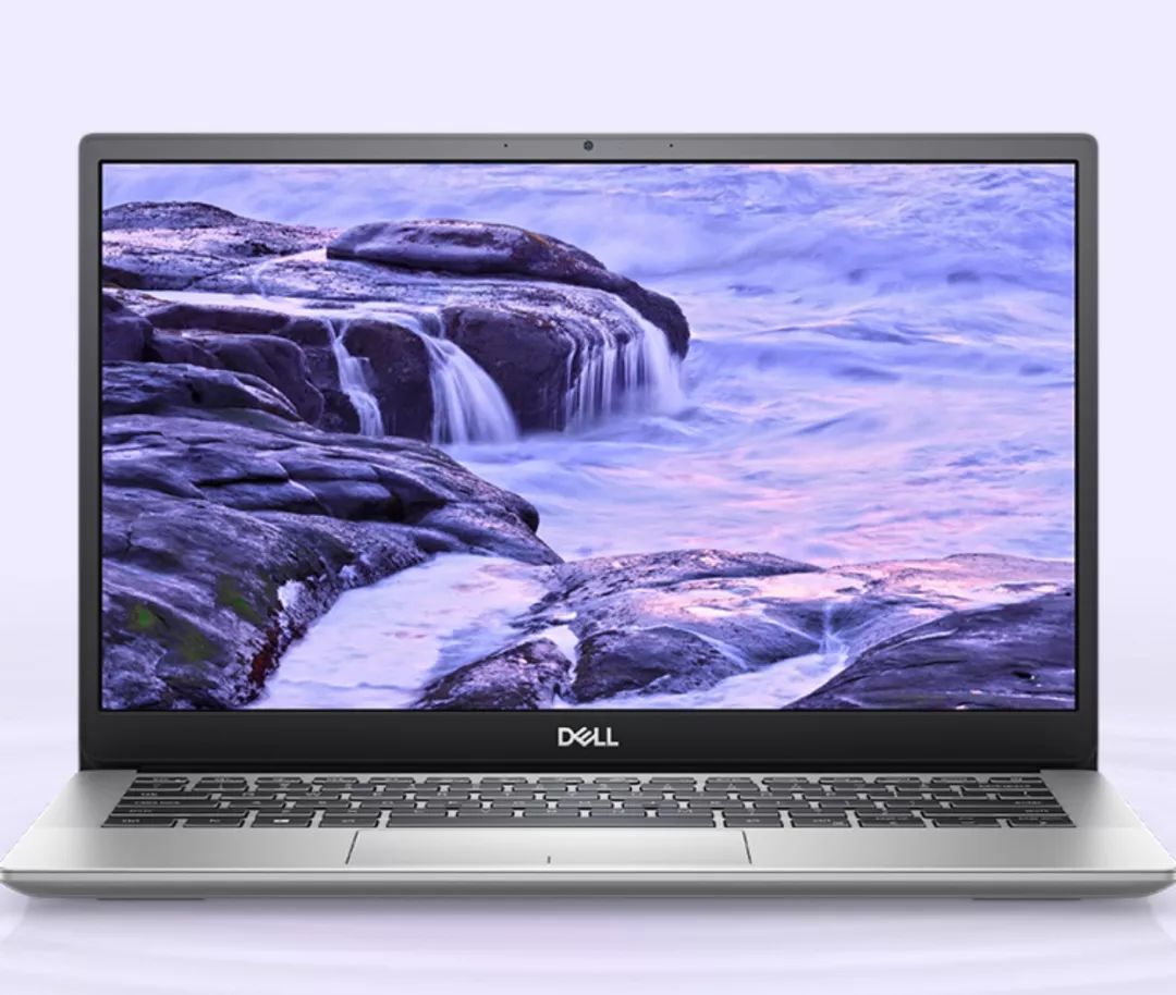 灵越50002019年,日版灵越5000笔记本