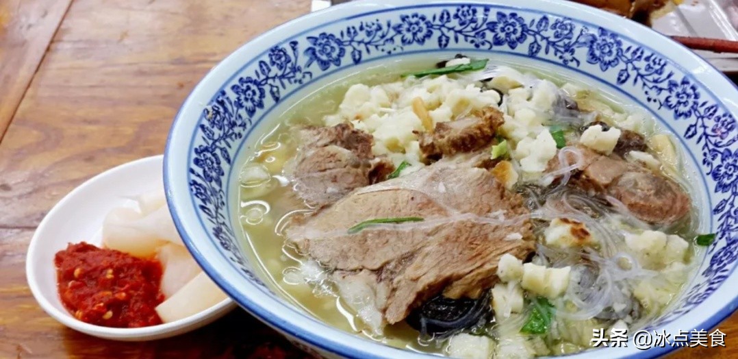 商业开店配方,开店的经验和配方