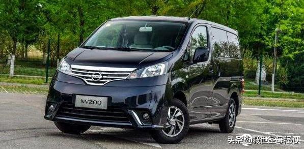 毫无用处的汽车知识篇,没有用的汽车冷知识