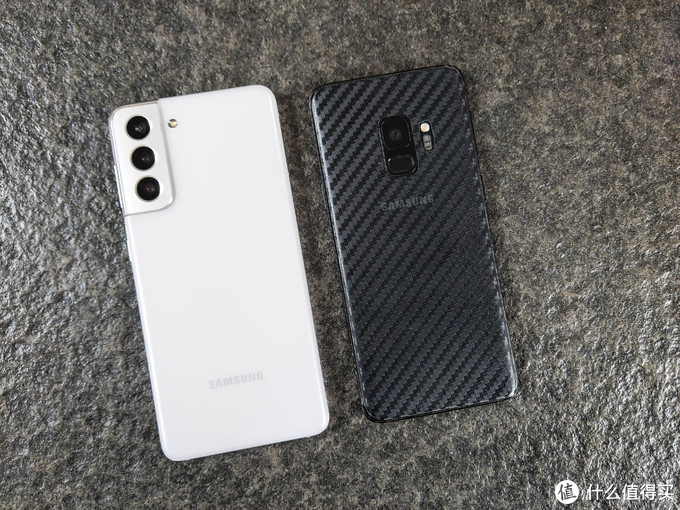 最后的倔强2k20,最后的倔强大结局