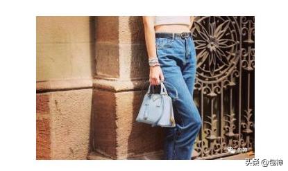 包神奢侈品鉴定|PRADA贝壳包，二手奢侈品寄卖平台真假辨别看点