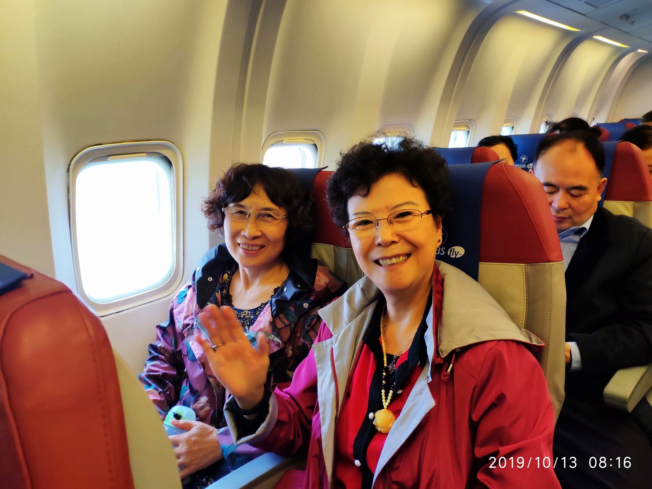 走进俄罗斯之旅,走进俄罗斯俄语