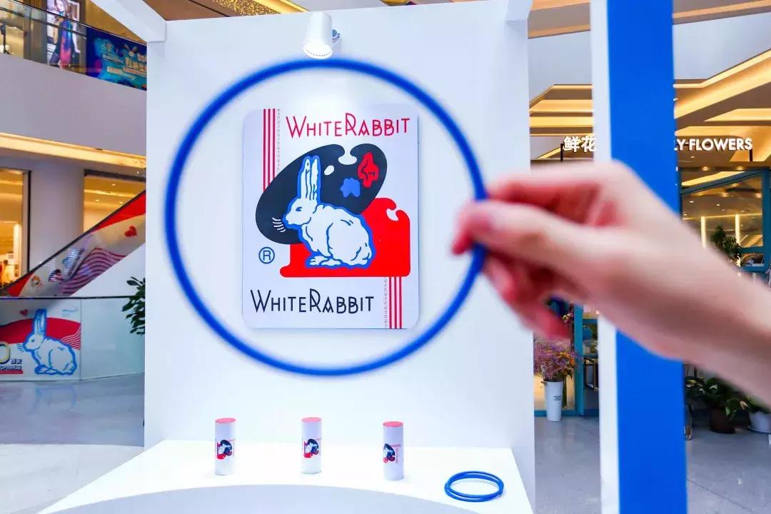 西安momopark优惠券,momopark西安