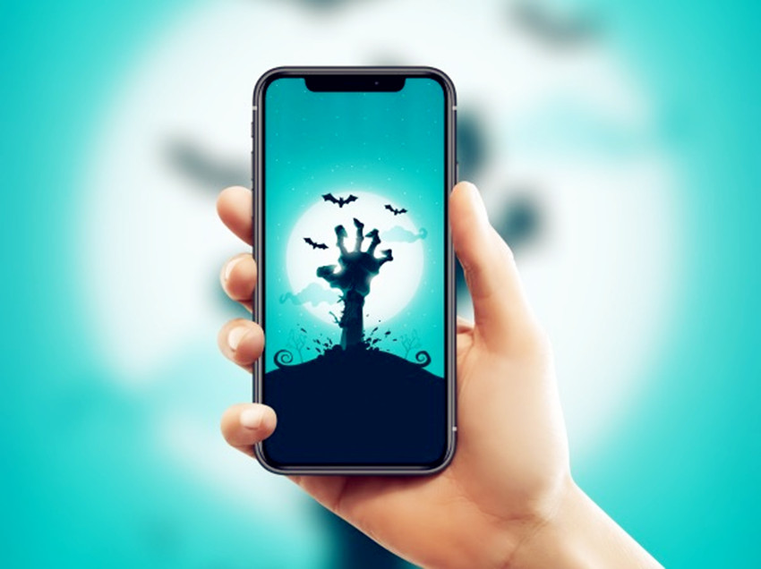 iphone12发货后多久到,iphone12掉漆严重吗