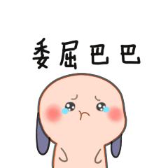 奶水不够吃用什么方法催奶,催奶的最快的方法奶水不足