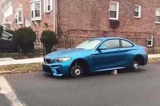 姹借溅杞瘋闃茬洍铻轰笣,杞瘋闃茬洍铻轰笣