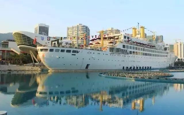 老深圳的记忆,买不来的回忆