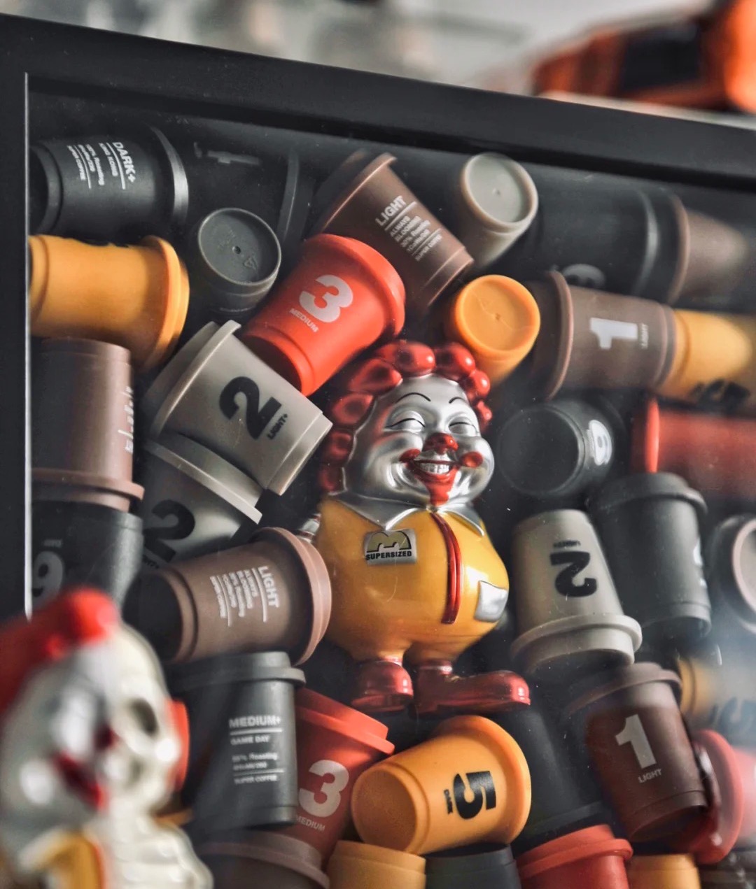 宜家10元以内最好用的东西,宜家十大厨房神器